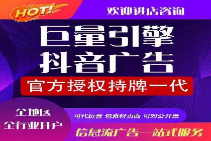 百度广告推广在旅游行业的成功案例
